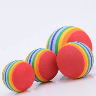 bouncy ball - Price and Deals - Jun 