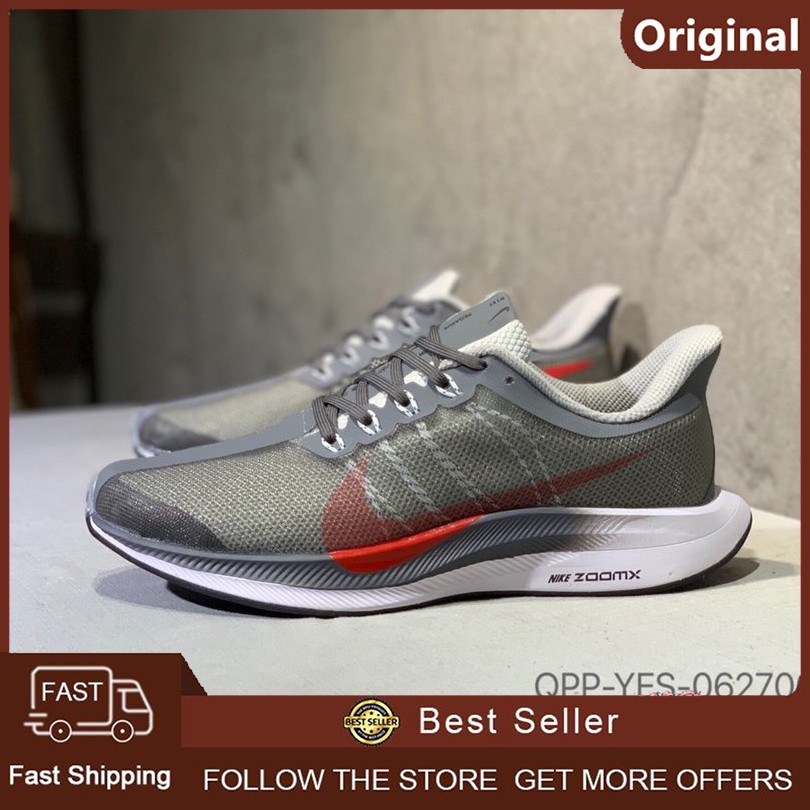 nike sneakers gray casual shoes