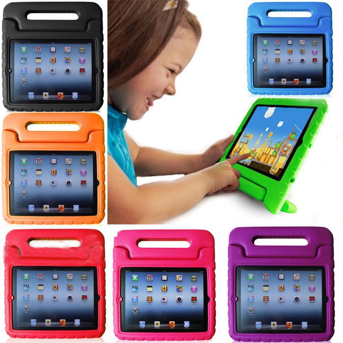 ipad mini 4 kids case