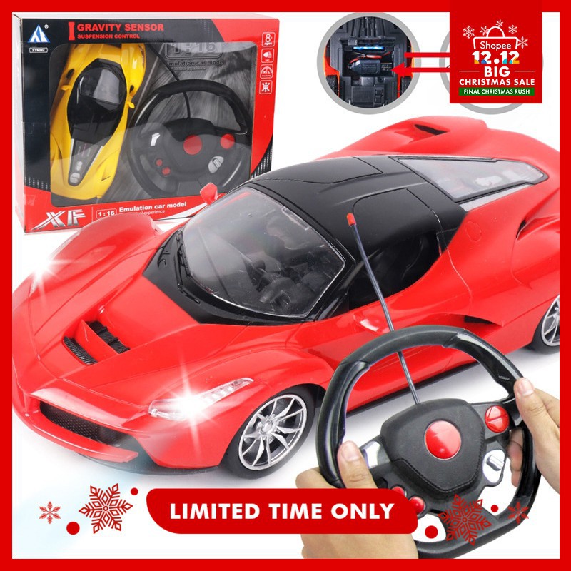 boys car toys