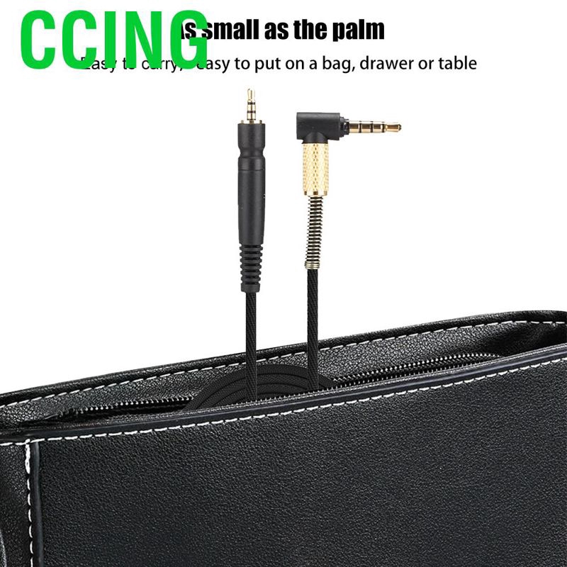 pc37x cable