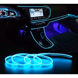 530 Change Car Interior Lights  Best HD