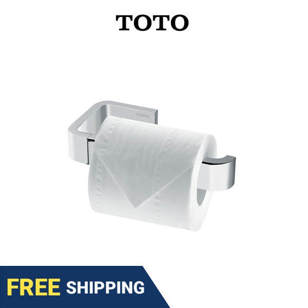 TOTO Mono Paper Holder Shopee Singapore
