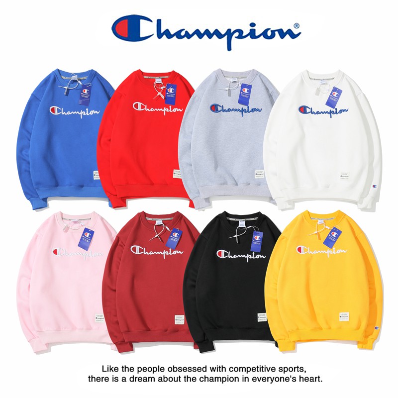 where to buy champion sweatshirts