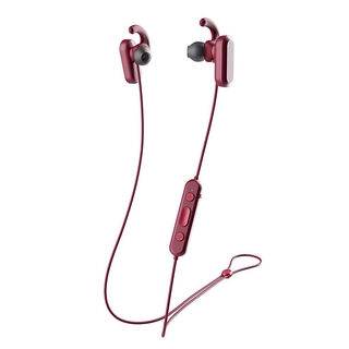 skullcandy active wireless earbuds