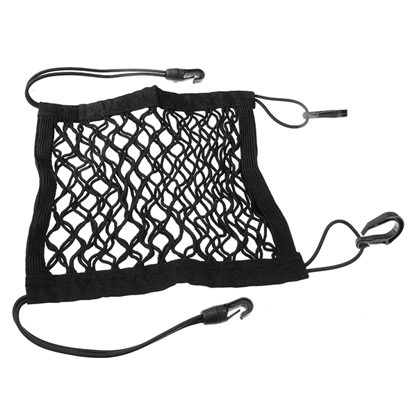 motorcycle net bag