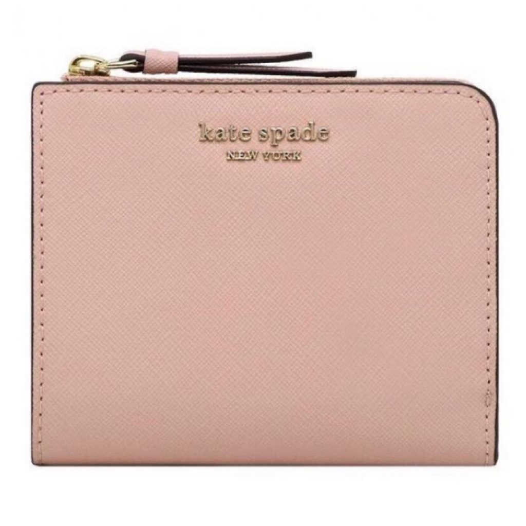 kate spade cameron wallet