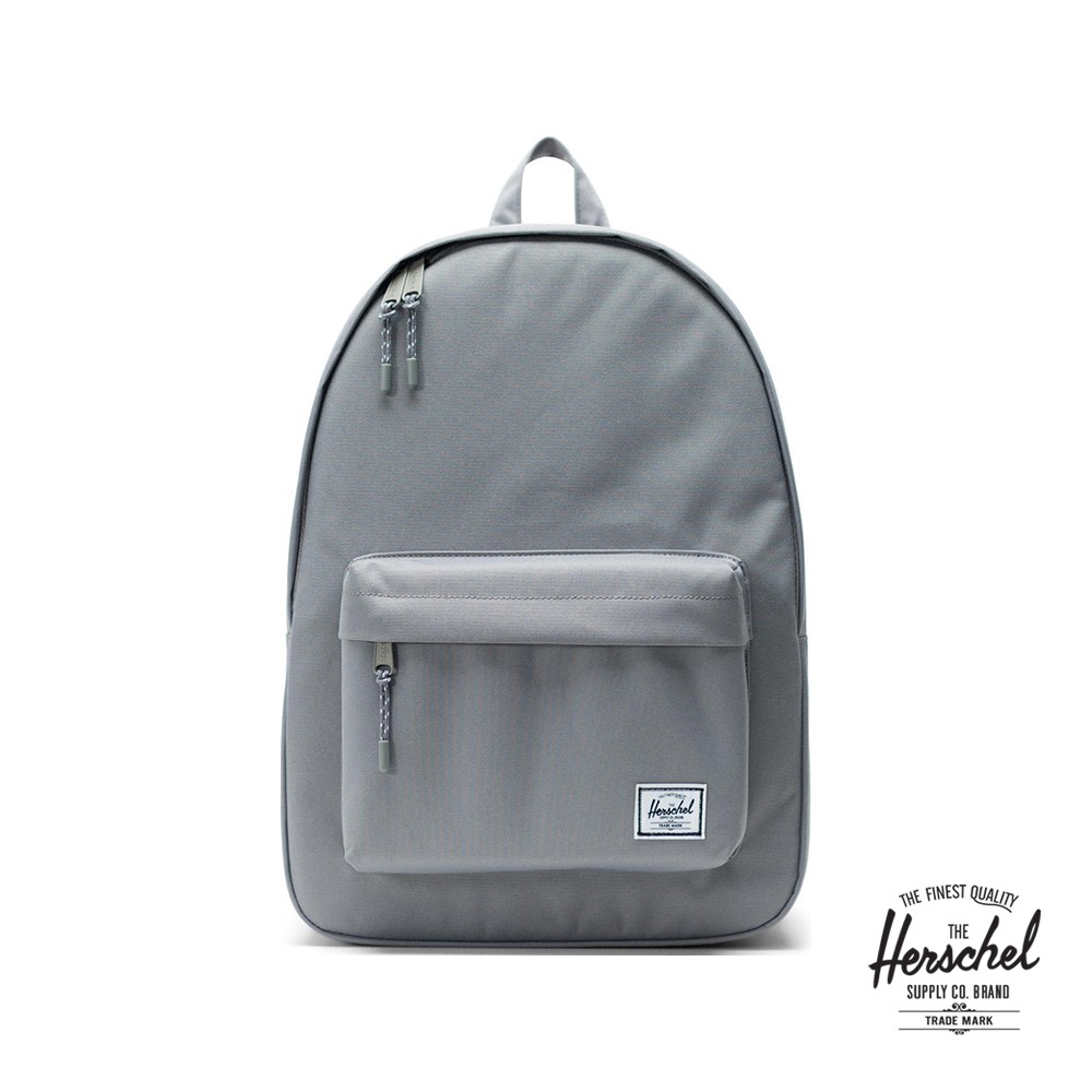 sky bag trolley large