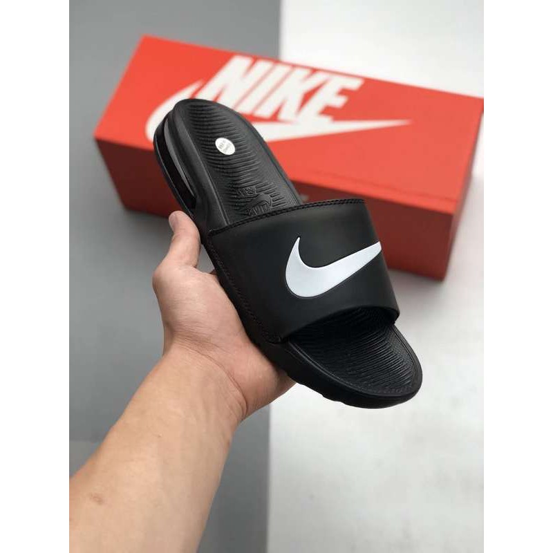 nike benassi solarsoft slippers