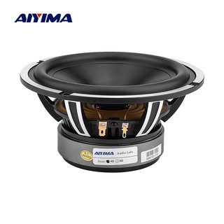 Details about   4Pcs 6.5inch Car Speaker Ring Bass Door Trim Sound Insulation Cotton Universal