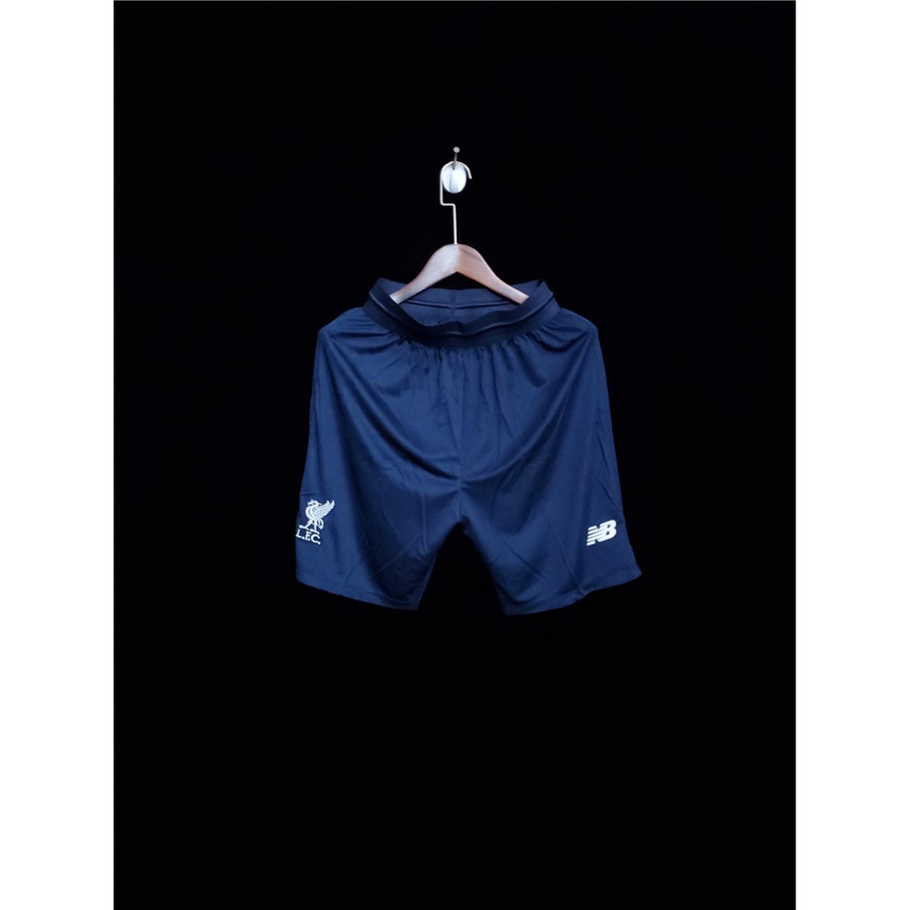 lfc shorts mens