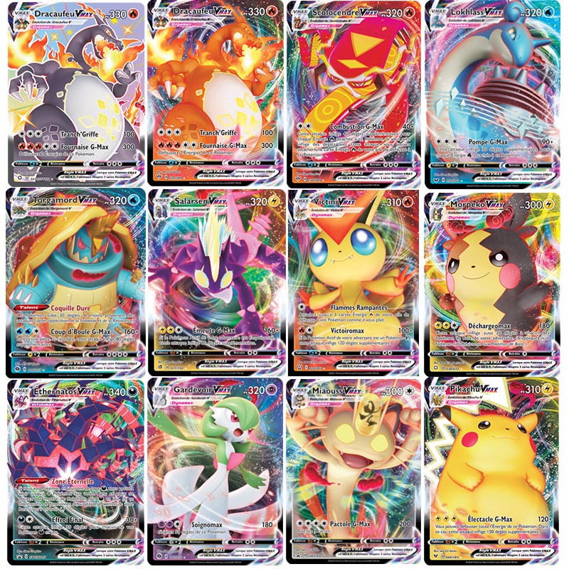 Pokemon Card Price And Deals Hobbies Books Sept 21 Shopee Singapore