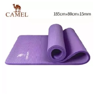 buy yoga mat online singapore