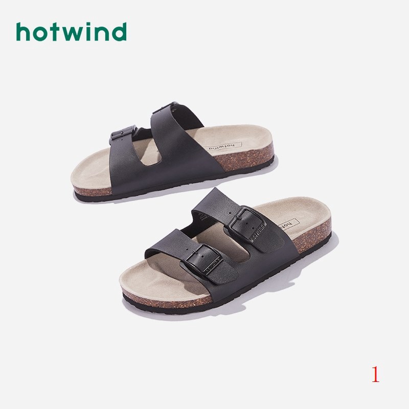 air slippers