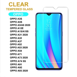 A37 Price And Deals Nov 2021 Shopee Singapore