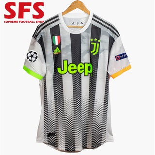 juventus fourth kit