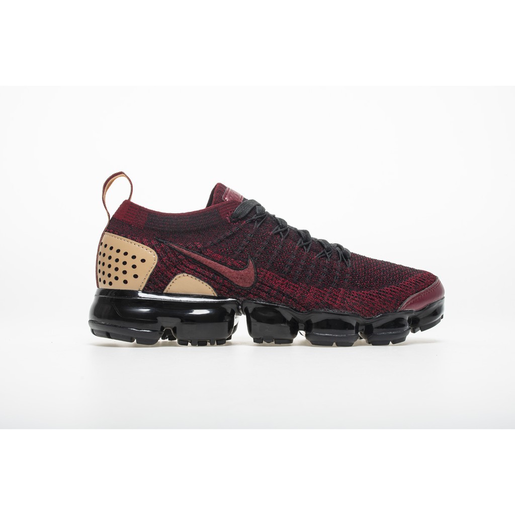 air vapormax flyknit 2 nrg