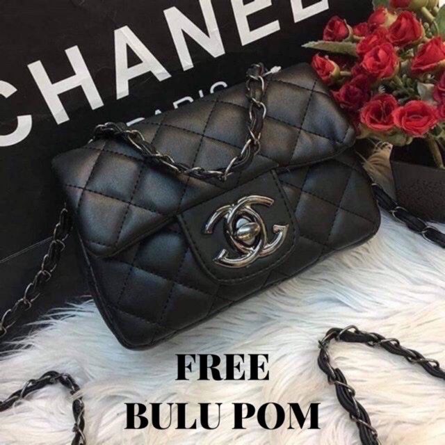 chanel - Price and Deals - Aug 2022 | Shopee Singapore