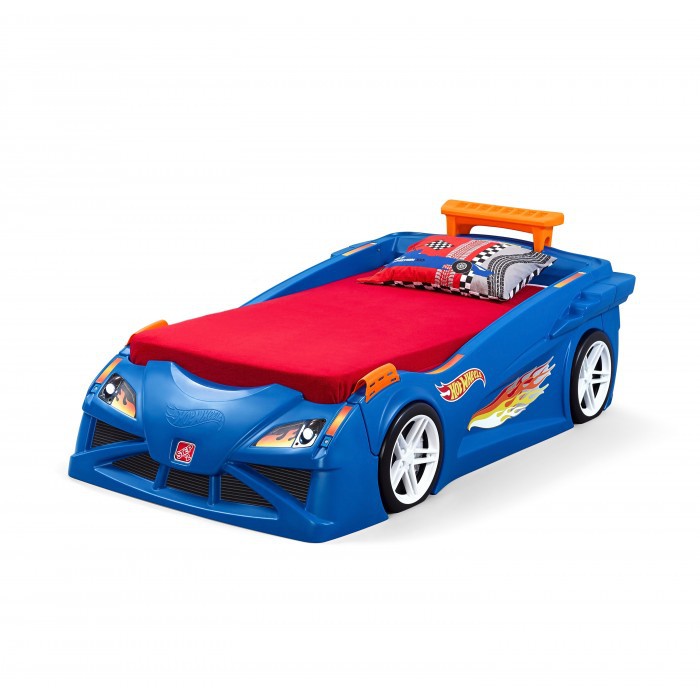 hot wheels shopee