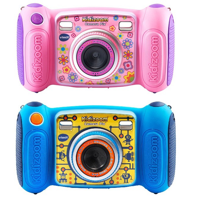 vtech kids digital camera