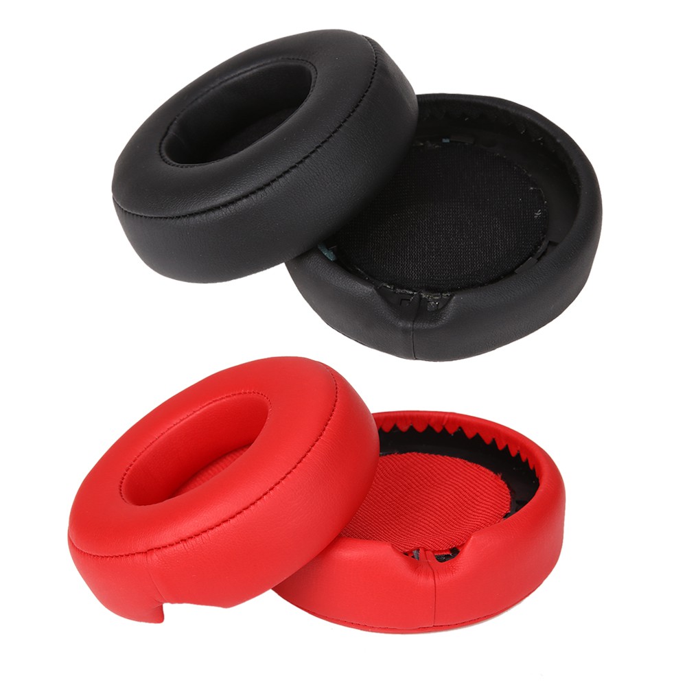 hyperx cloud 2 flight wireless