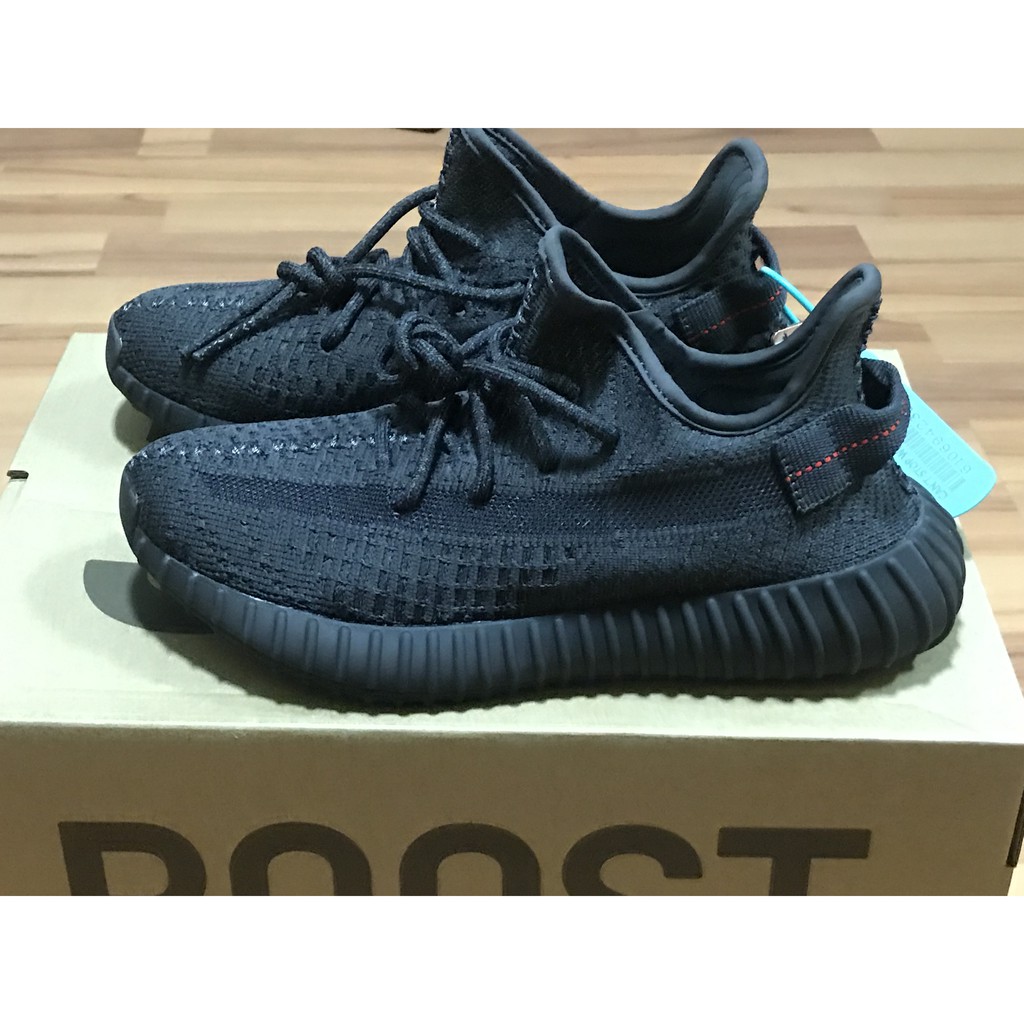 adidas yeezy boost 350 v2 black reflective where to buy