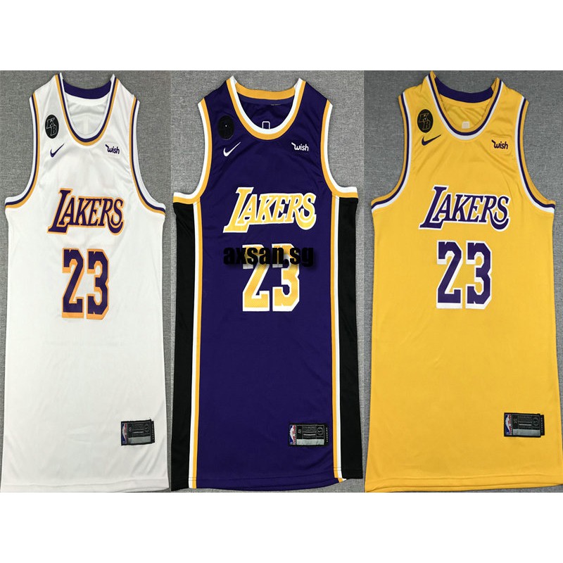 lakers shirt price