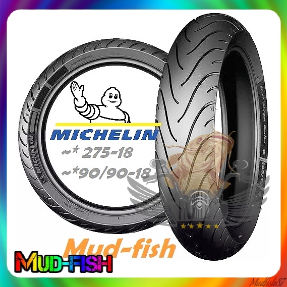 michelin bike tyres near me