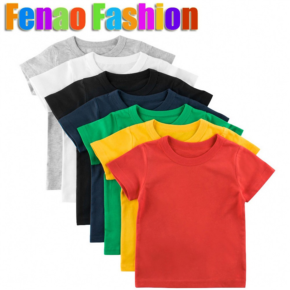 plain baby boy clothes