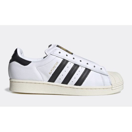 adidas laceless mens