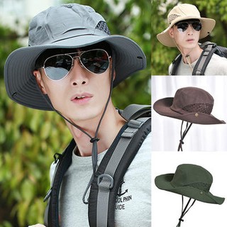 cool hunting hats