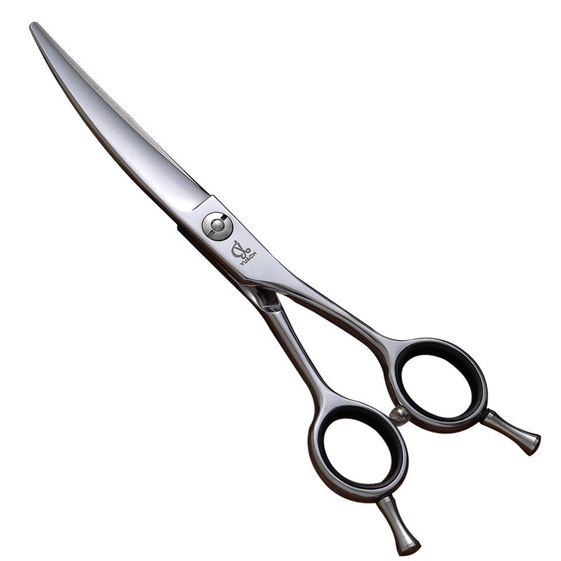 hair cutting scissors singapore