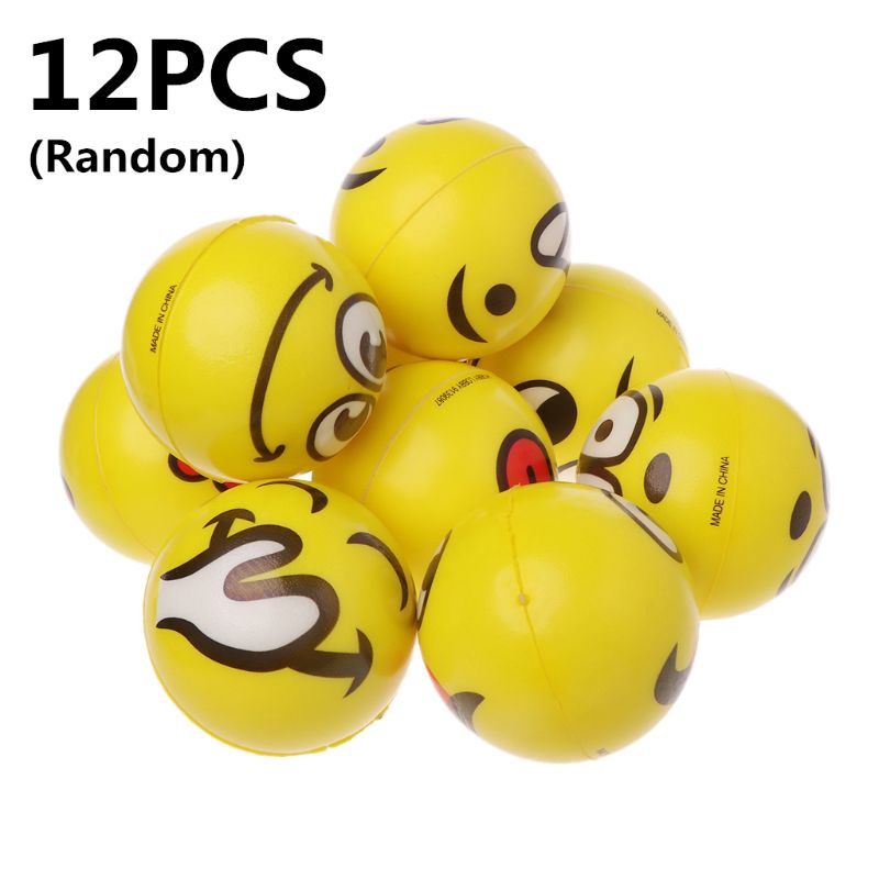 stress balls for kids