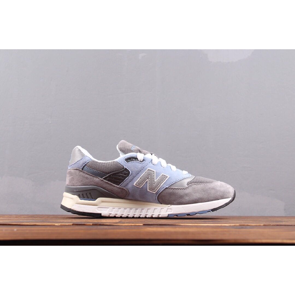 nice new balance shoes