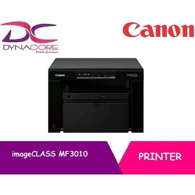mf3010