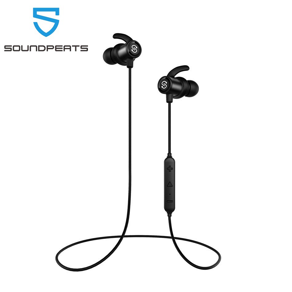 wireless bluetooth earbuds that look like earplugs