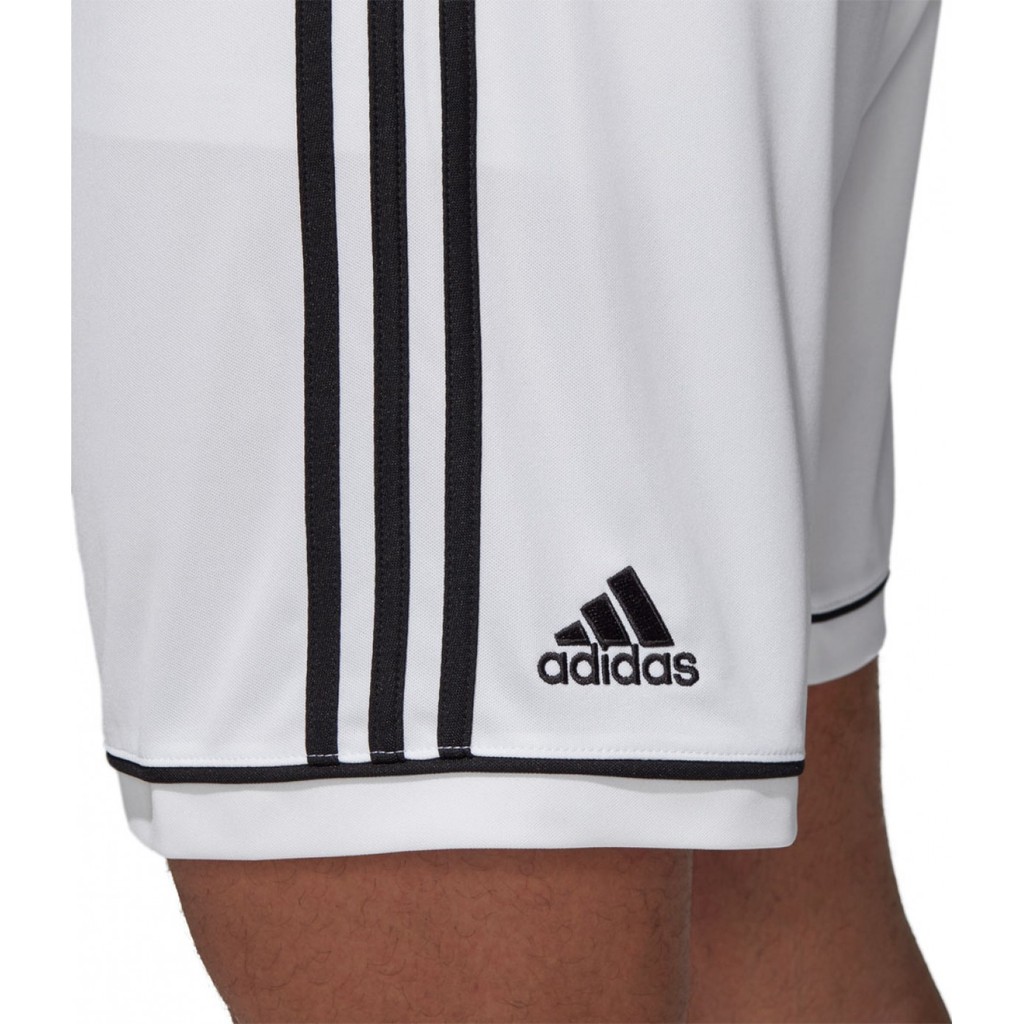adidas soccer training shorts