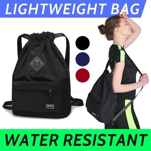 athletic school backpacks