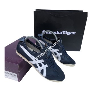 onitsuka tiger shoes shopee