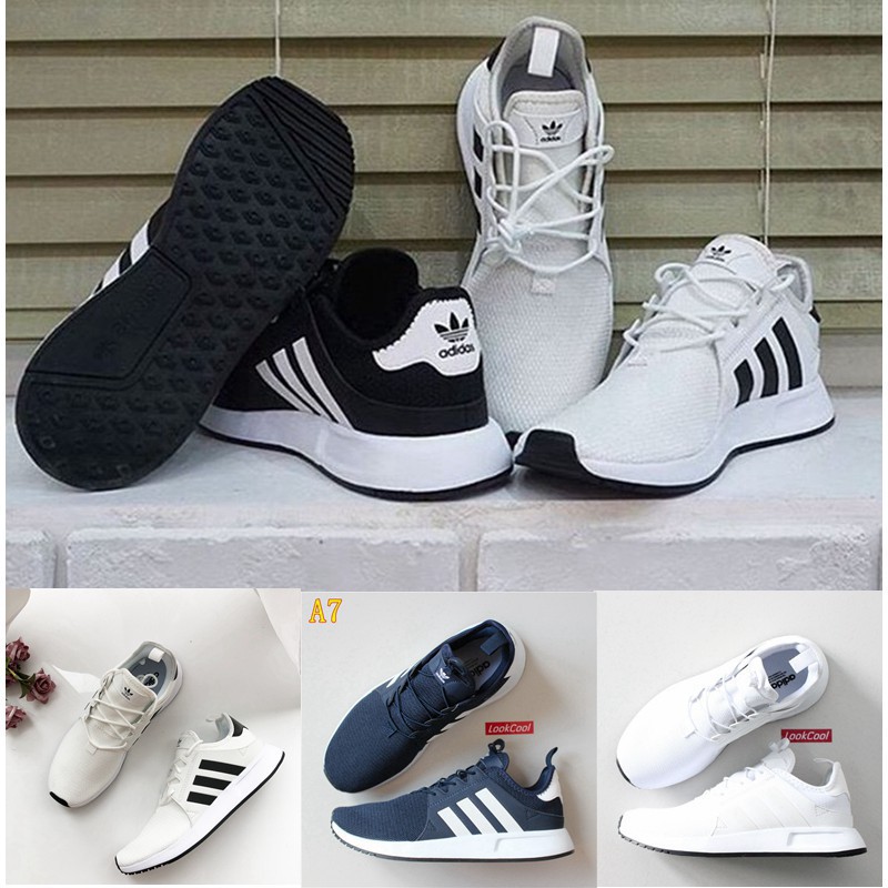 adidas x plr women