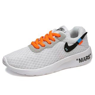 nike roshe run kids
