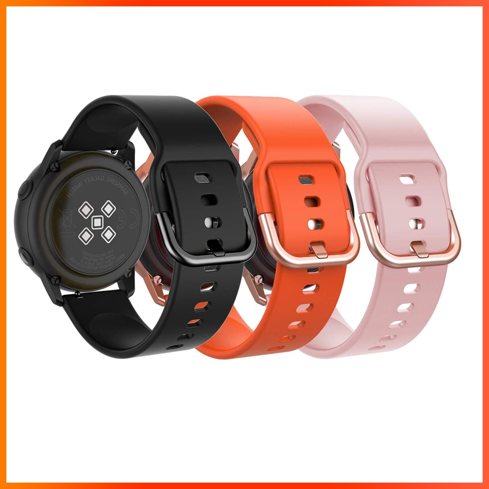 galaxy gear s2 compatibility