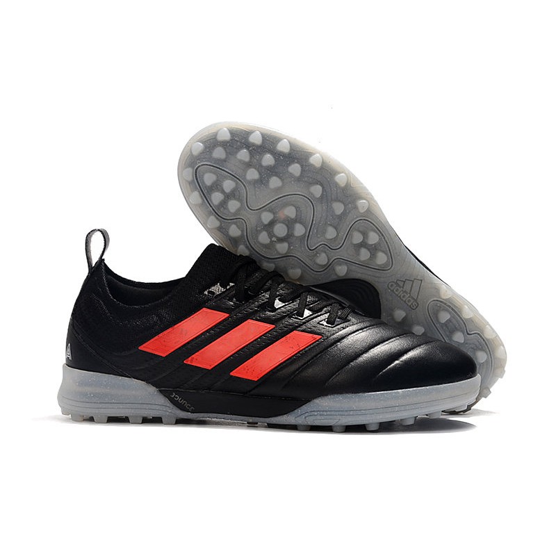 adidas copa 39