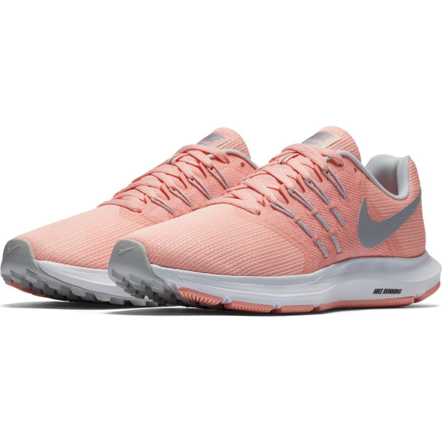 women's nike run swift running shoes