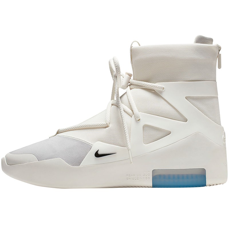 Nike fear of god singapore online