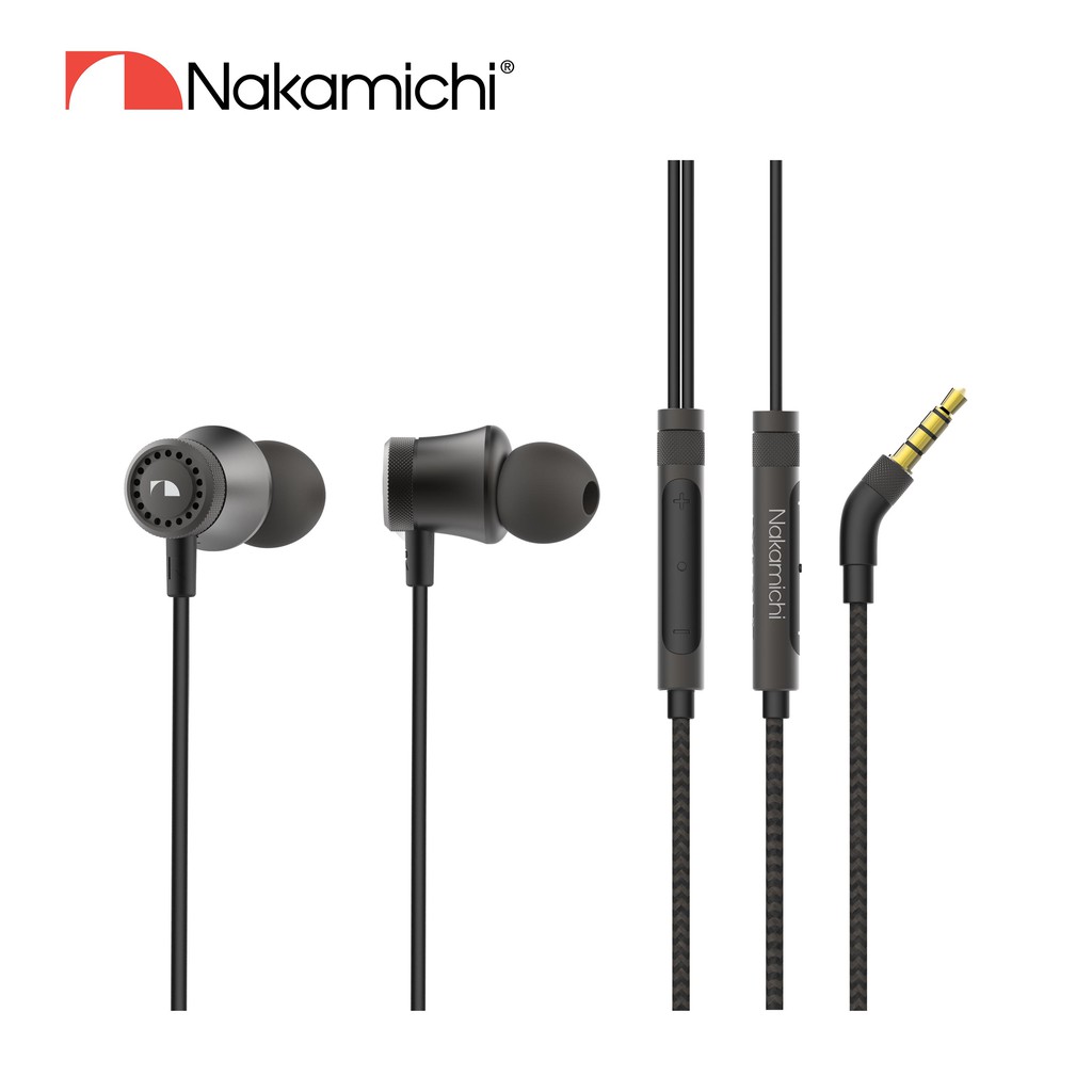 bang olufsen beoplay e8 3.0