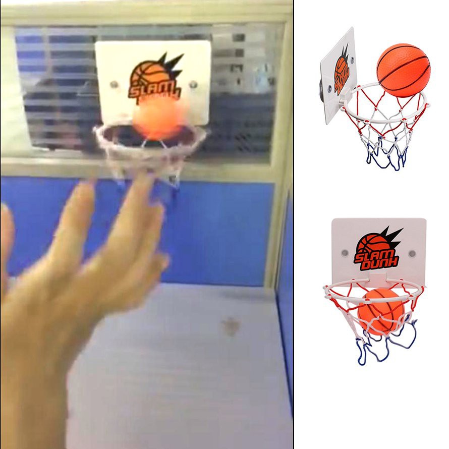 basketball kids toys