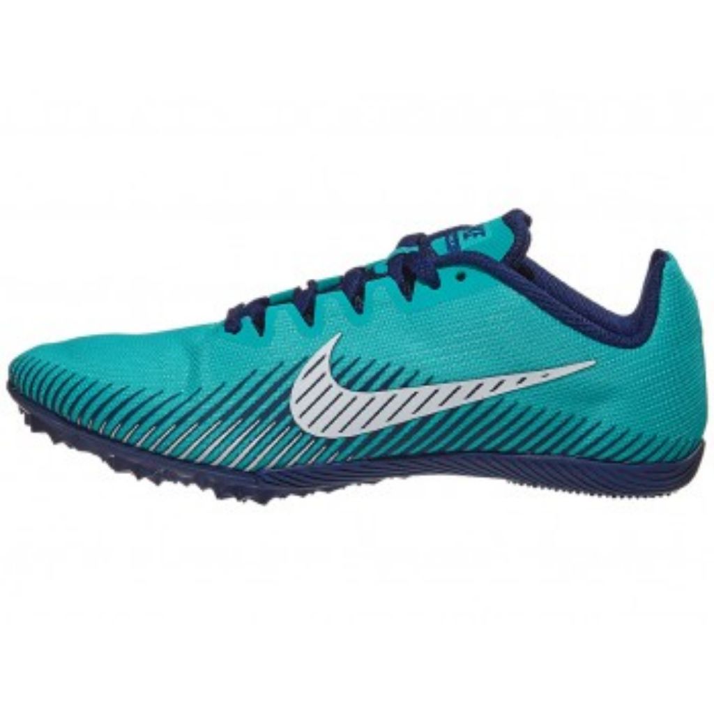 new nike spikes