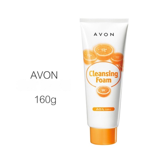 avon all in one cream