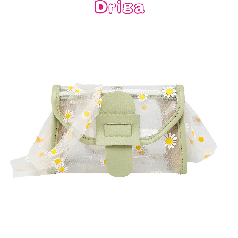 Branded Handbags Sale Singapore Sling